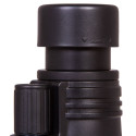 Levenhuk Atom 10x42 Monocular