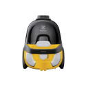 Electrolux ECGC21-2Y