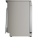 Bosch SPS4HMI49E