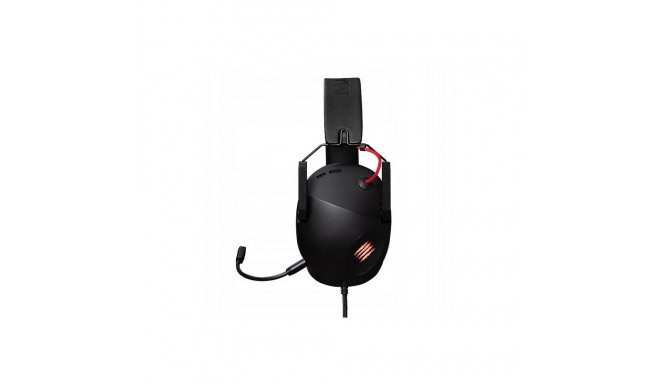 Gaming Headset - Mad Catz P.i.l.o.t. 5