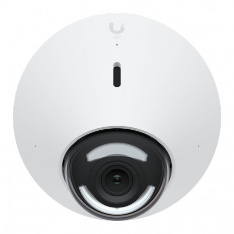 UBIQUITI UniFi G5 Dome, 2K Camera