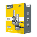 Rebel H7 LED autolamp