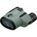 Pentax binoculars Papilio III 8.5x21 WR, olive