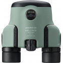 Pentax binoculars Papilio III 8.5x21 WR, olive