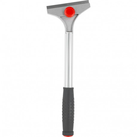 Skrobak 100mm, pikkus=300mm proline