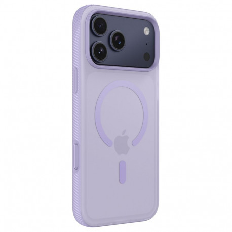 Belkin Grip magn Protective Case iPhone 17 ProMax lav. MSA036hqLV