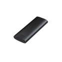 Conceptronic DANTE04B  USB-C M.2 SATA/NVMe SSD-Enclosure