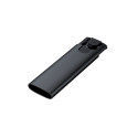 Conceptronic DANTE04B  USB-C M.2 SATA/NVMe SSD-Enclosure