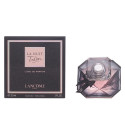 Lancome La Nuit Tresor (30ml)