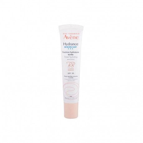 Avene Hydrance BB-Light SPF30 (40ml)