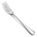 Tableware frying fork CARMEN, 6 pcs