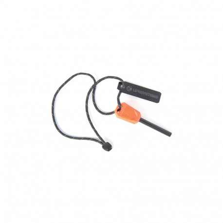 Lifesystems XL Fire Starter