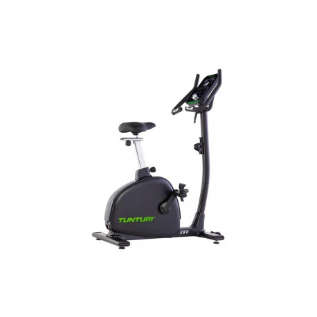 Tunturi Signature E80 Velotrenažöör