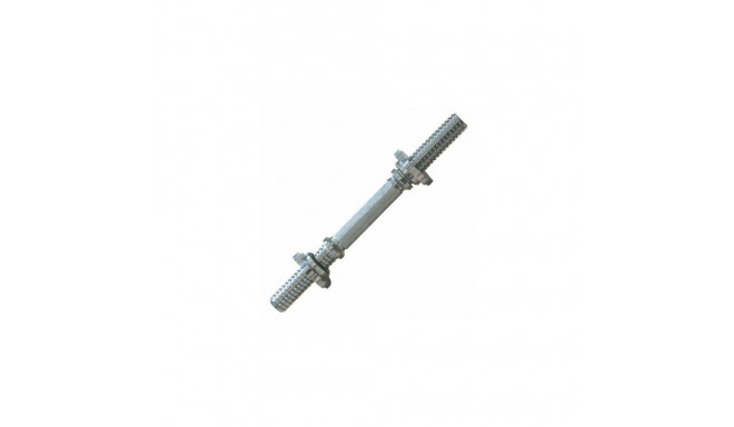 Tunturi Hantliriba 2,2kg 36cm