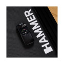 Käimislint HAMMER Walk 2.0