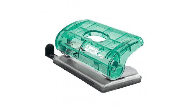 Augulööja mini 10lehte Rapid ColourIce läb.roheline