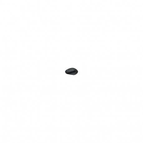 LOGITECH M720 Triathlon Mouse