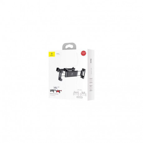 Baseus SUHZ-01 Car Mount Back Seat holder