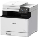 Canon i-Sensys MF752Cdw II Laser Color Printer