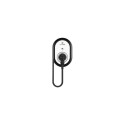 Technivolt Wallbox 101 11kW/Ladekabel Typ2