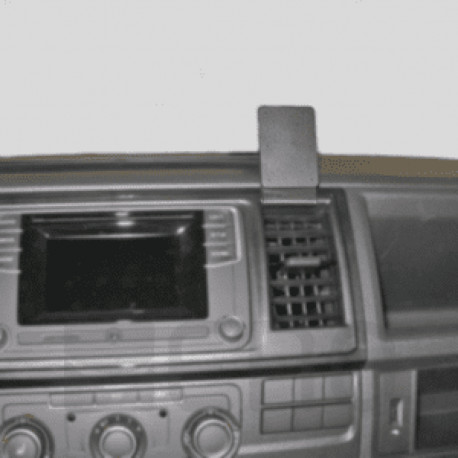Brodit ProClip VW Caravelle/T6 Transporter Pick Up 16-20