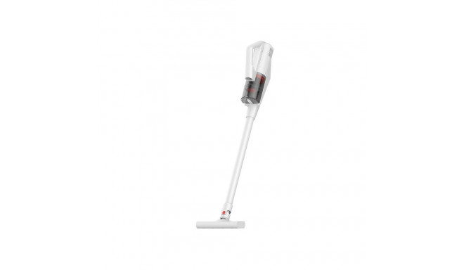 Deerma DX888 Vacuum cleaner