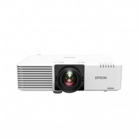 EPSON EPSON EB-L530U Projectors 5200Lumens