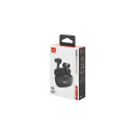 JBL Wave Beam Black