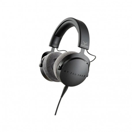 Beyerdynamic DT 700 PROX kõrvaklapid