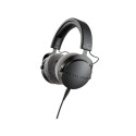 Beyerdynamic DT 700 PROX kõrvaklapid