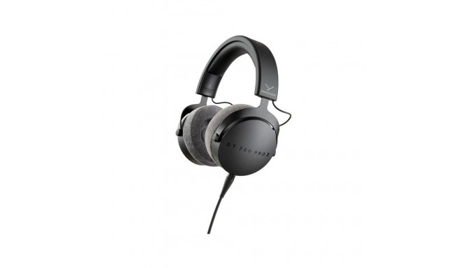 Beyerdynamic DT 700 PROX kõrvaklapid