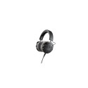 Beyerdynamic DT 900 PROX kõrvaklapid