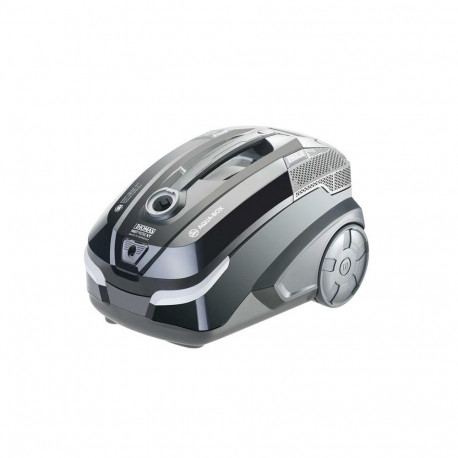 Thomas Parket Prestigext tolmuimeja