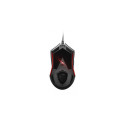 GAMING MOUSE CLUTCH GM08