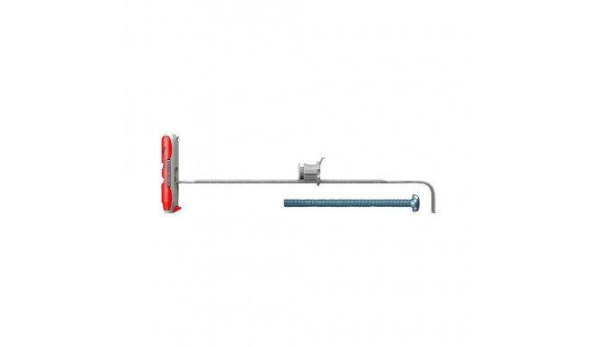 FRAME PLUG GKP WITH SCREW 10PCS
