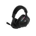 HEADPH. CORSAIR VOID WIRELESS V2 CARBON