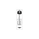 BLANK KEYS CI-5.PG