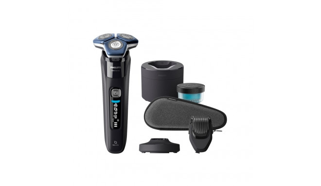 Philips S7886/58 pardel