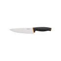 KNIFE COOKS CONTROL+ MEDIUM 1074441