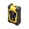 DISTANCE METER DW055PL-XJ