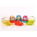 SLIME-GUM GLITTER 120G