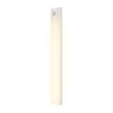 LUMINAIRE 0.5W IP20 25 cm PIR