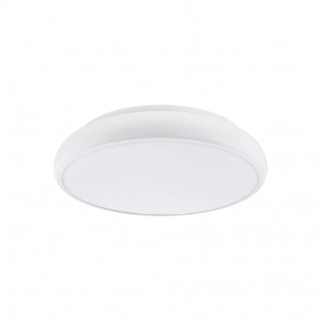 CEILING LAMP RIODEVA-C LED 27W