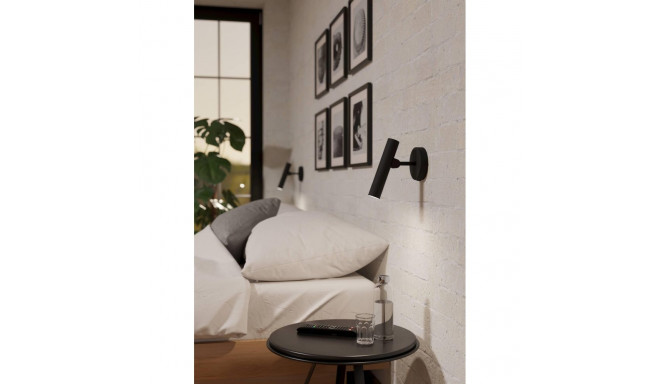 seinavalgusti Eglo Almudaina LED 5W