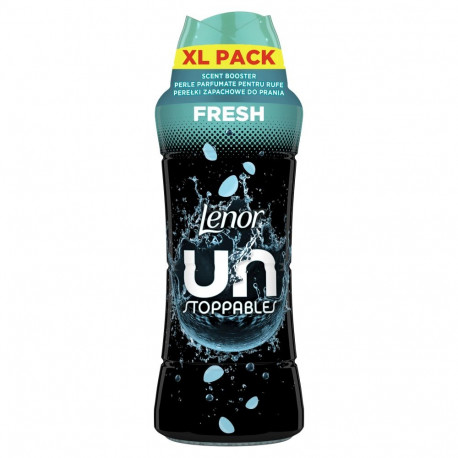 BEAD SCENT BOOST LENOR FRSH 41 WASH 495G