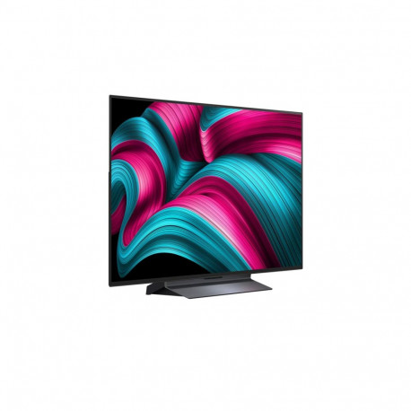 TV OLED48C51LA