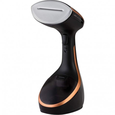 GARMET STEAMER DT9100E0 TEFAL riideauruti