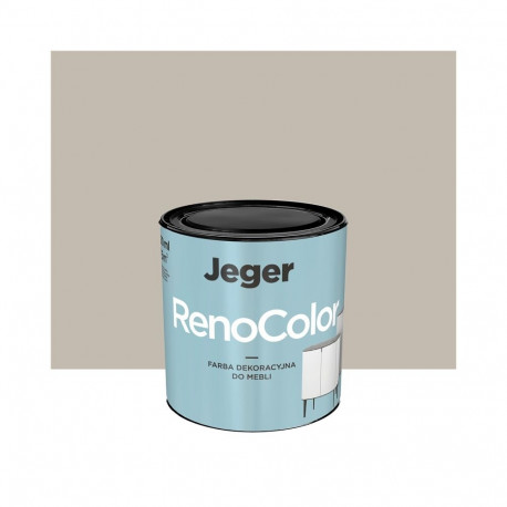 PAINT FURNITURE RENOCOLOR FLUFF 0.45L