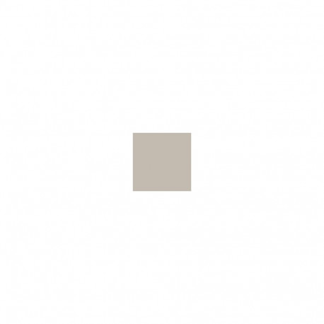 PAINT FURNITURE RENOCOLOR FLUFF 0.45L