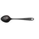 spoon essential must